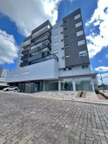 Ponto Comercial para alugar, 115m² no Cruzeiro, Caxias do Sul