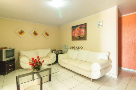 Prédio Comercial à venda, 800m² no Setor Placa da Mercedes, Brasília