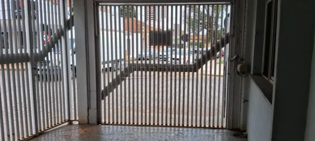 Imóvel Comercial com 3 Quartos à venda, 157m² no Centro, Araraquara