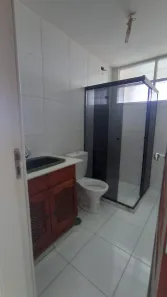 Apartamento com 2 Quartos à venda, 65m² no Cosme de Farias, Salvador