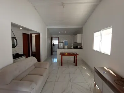 Casa com 3 Quartos à venda, 170m² no , Ipojuca