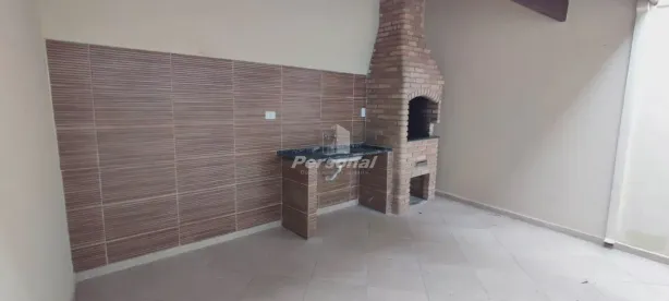 Casa com 3 Quartos para alugar, 160m² no Granjas Panorama, Taubaté