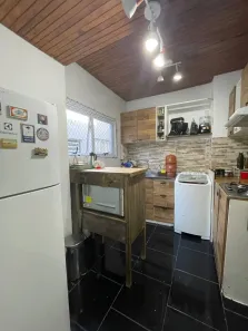 Apartamento com 2 Quartos à venda, 65m² no Centro Histórico, Porto Alegre