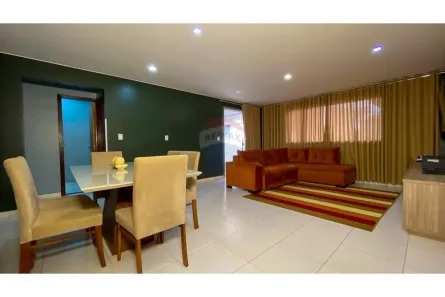 Casa de Condomínio com 3 Quartos à venda, 170m² no Região dos Lagos, Brasília