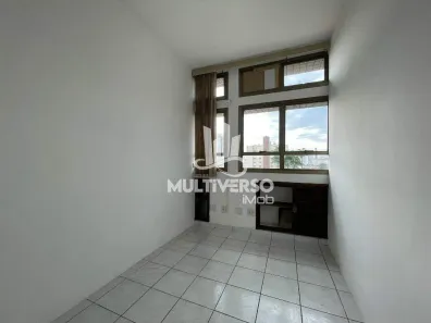 Sala Comercial com 3 Quartos à venda, 103m² no Boqueirão, Santos