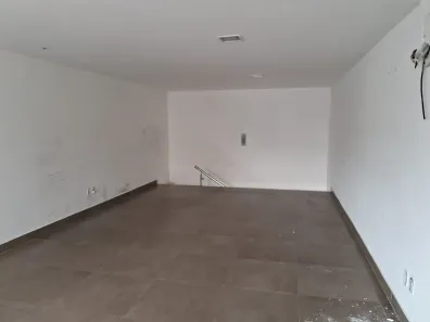 Galpão/Depósito/Armazém à venda, 80m² no Recreio Ipitanga, Lauro de Freitas