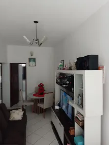 Casa com 3 Quartos à venda, 85m² no Caixa D'Água, Salvador