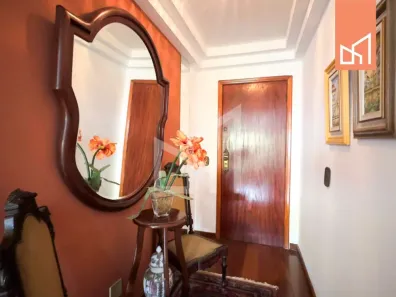 Cobertura com 5 Quartos à venda, 328m² no Centro, Nova Iguaçu