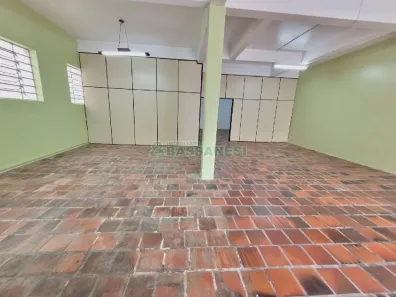 Ponto Comercial para alugar, 145m² no Nossa Senhora de Lourdes, Caxias do Sul