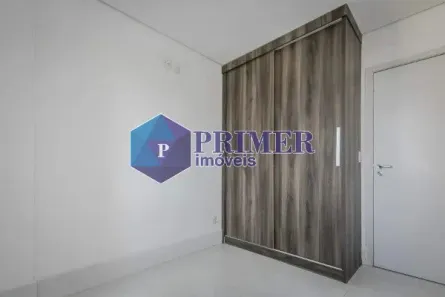 Apartamento com 2 Quartos à venda, 75m² no Savassi, Belo Horizonte