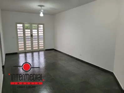 Apartamento com 2 Quartos para alugar, 85m² no Jardim América, Boituva