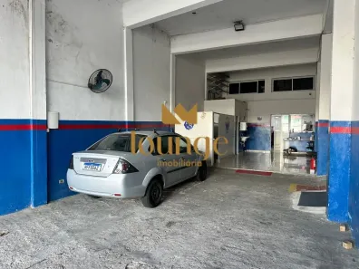 Ponto Comercial para alugar, 205m² no Jardim Prestes de Barros, Sorocaba