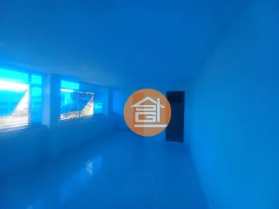 Sala Comercial para alugar, 27m² no Alcântara, São Gonçalo