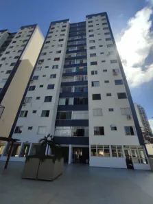 Apartamento com 3 Quartos para alugar, 102m² no Pituba, Salvador