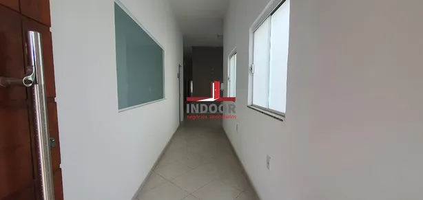 Ponto Comercial para venda ou aluguel, 306m² no Jardim Terras de São João, Jacareí