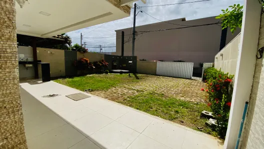 Casa de Condomínio com 6 Quartos à venda, 320m² no Praia do Flamengo, Salvador
