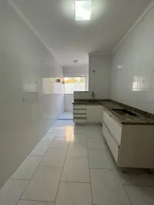 Apartamento com 2 Quartos para alugar, 70m² no Parque 9 de Julho, São Roque