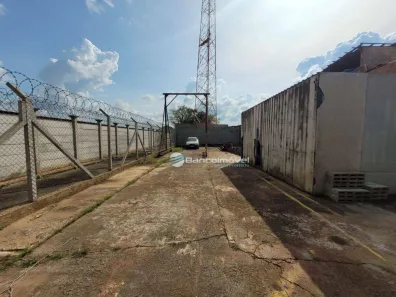 Ponto Comercial para alugar, 300m² no Parque Brasil 500, Paulínia
