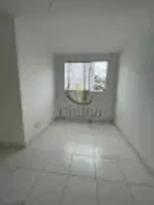 Apartamento com 3 Quartos à venda, 44m² no Paciência, Rio de Janeiro