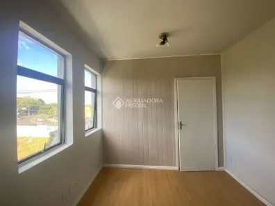 Sala Comercial para alugar, 42m² no Centro, Gravataí