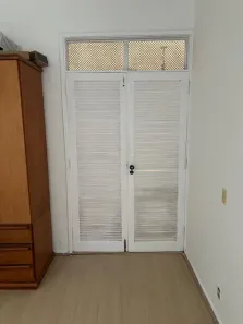 Apartamento com 2 Quartos para alugar, 67m² no Flamengo, Rio de Janeiro