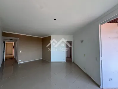 Cobertura com 3 Quartos à venda, 289m² no Balneário Sambura, Peruíbe