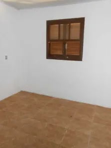 Casa com 1 Quarto para alugar, 50m² no Campina, São Leopoldo