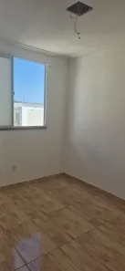 Apartamento com 2 Quartos para venda ou aluguel, 68m² no Catu de Abrantes (Abrantes), Camaçari
