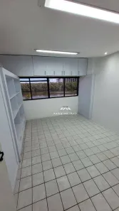 Sala Comercial à venda, 63m² no Coelhos, Recife