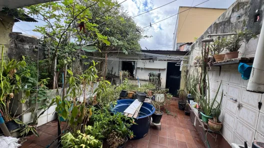 Casa com 3 Quartos à venda, 200m² no Santo Antônio, Manaus