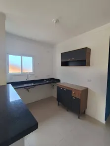 Casa com 3 Quartos à venda, 90m² no Vila Santa Rosa, Guarujá