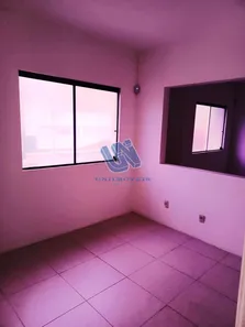 Prédio Comercial para alugar, 304m² no Pituba, Salvador