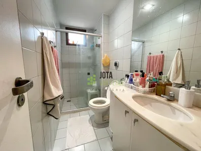 Apartamento com 3 Quartos à venda, 108m² no Pituba, Salvador