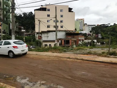 Imagem do imóvel