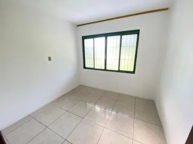 Fazenda/Sítio com 3 Quartos para alugar, 160m² no Lomba Grande, Novo Hamburgo