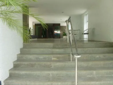 Apartamento com 4 Quartos à venda, 140m² no Canela, Salvador