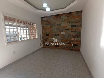 Casa com 4 Quartos para alugar, 220m² no São Miguel, Igarapé