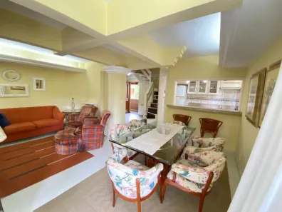 Apartamento com 3 Quartos à venda, 100m² no Planalto, Gramado