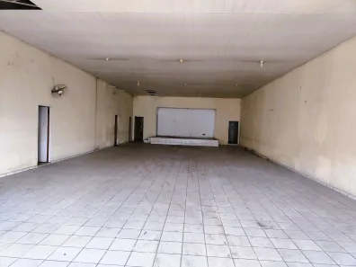 Ponto Comercial à venda, 305m² no Centro, João Pessoa