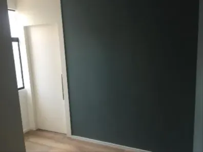 Sala Comercial para alugar, 25m² no Centro, Belo Horizonte