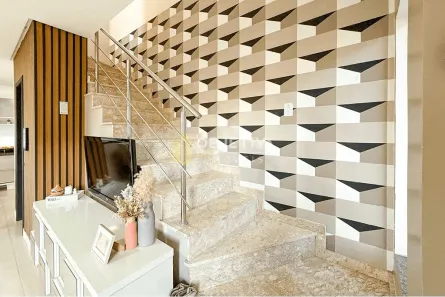 Casa com 3 Quartos à venda, 93m² no Igara, Canoas