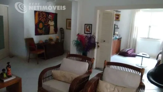 Casa com 3 Quartos à venda, 210m² no Itapuã, Salvador