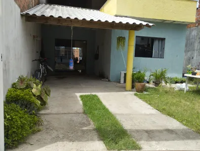 Casa com 3 Quartos à venda, 172m² no Nossa Senhora do O, Ipojuca