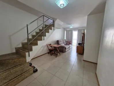 Cobertura com 4 Quartos para venda ou aluguel, 189m² no Freguesia (Jacarepaguá), Rio de Janeiro