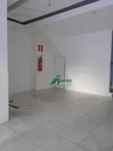 Ponto Comercial para alugar, 55m² no Serra, Belo Horizonte