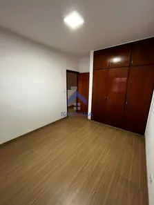 Sobrado com 3 Quartos à venda, 191m² no Jardim dos Estados, Taubaté