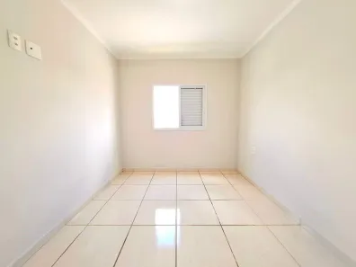 Apartamento com 2 Quartos para alugar, 72m² no Jardim São Roque, Limeira