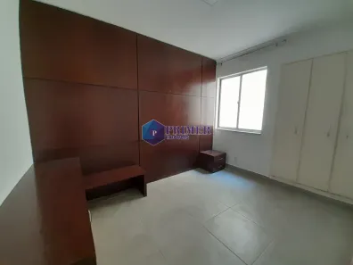 Apartamento com 3 Quartos para alugar, 115m² no Serra, Belo Horizonte