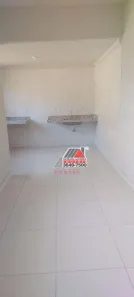 Casa com 6 Quartos para alugar, 300m² no Centro, Santa Luzia