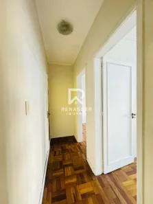 Apartamento com 2 Quartos à venda, 97m² no Centro Histórico, Porto Alegre